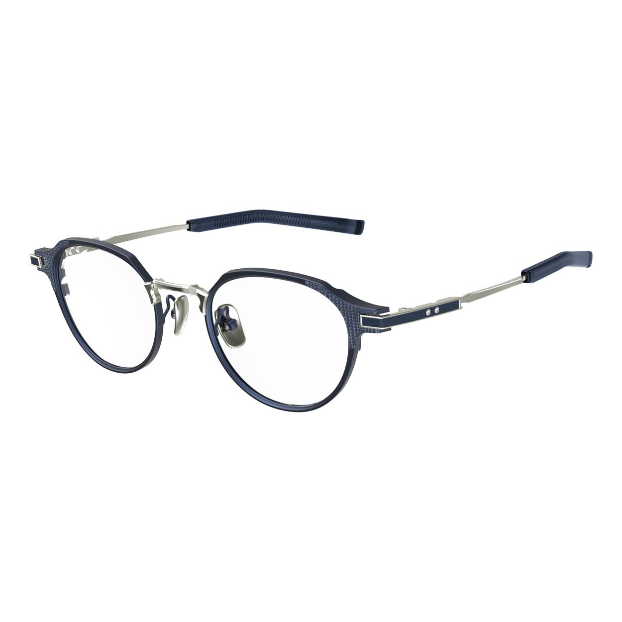 999.9 S-05T H, 7002, frame view