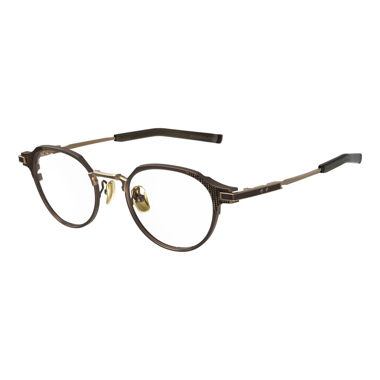 999.9 S-05T H, 8003, frame view