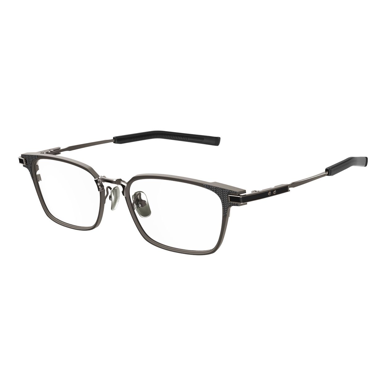 999.9 S-06T H, 12, frame view