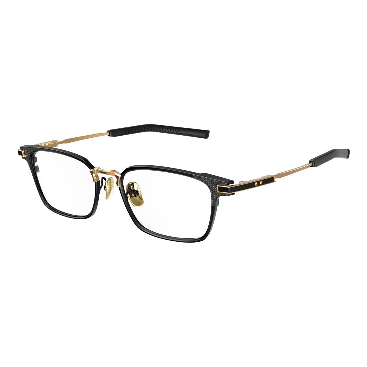999.9 S-06T H, 1001, frame view