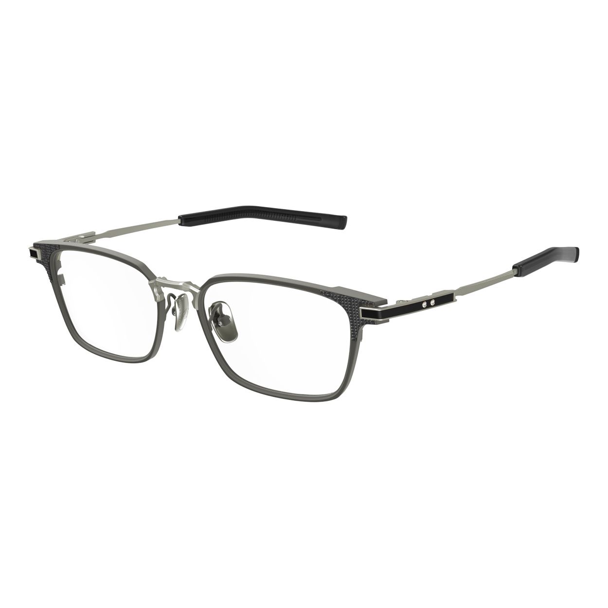 999.9 S-06T H, 1104, frame view