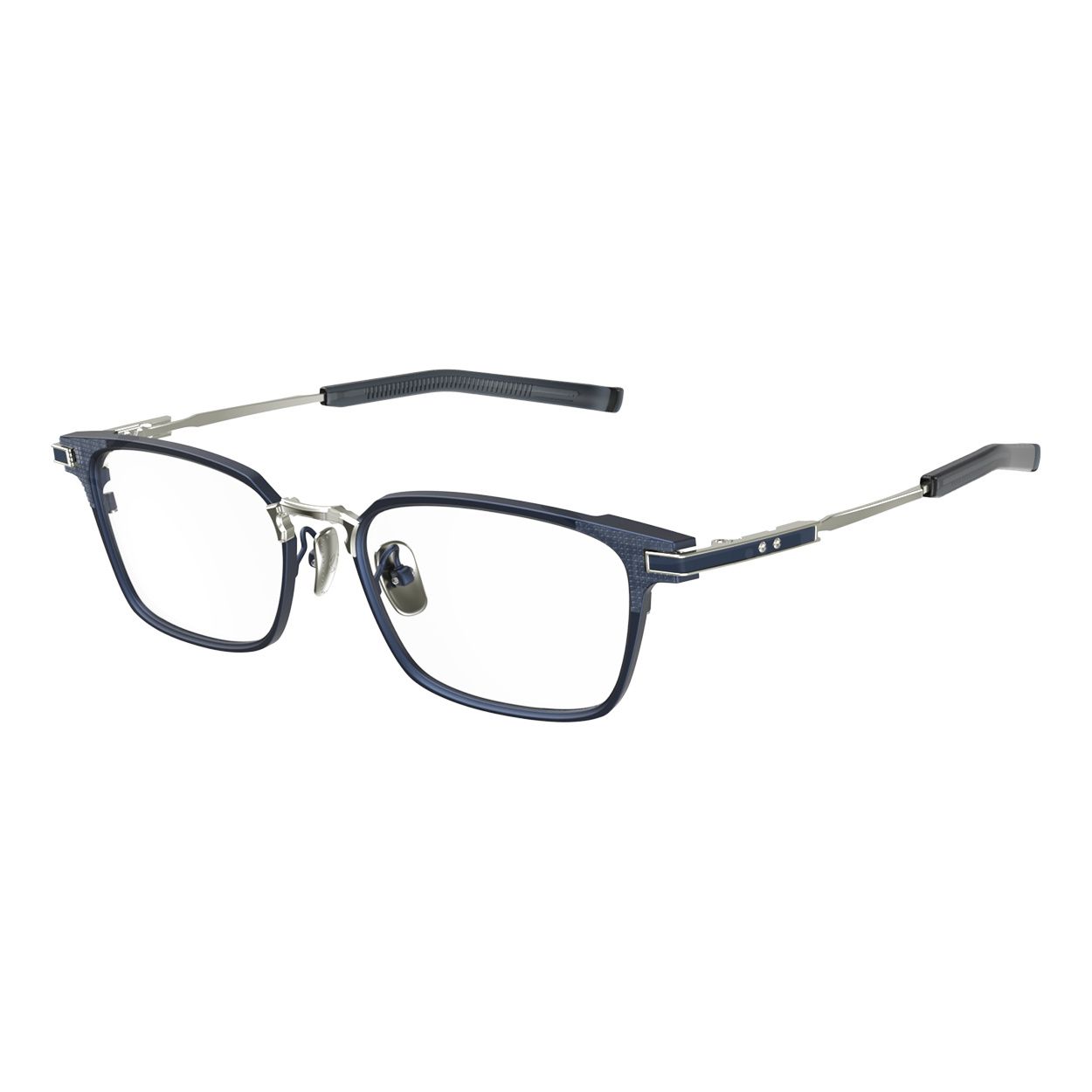999.9 S-06T H, 7002, frame view