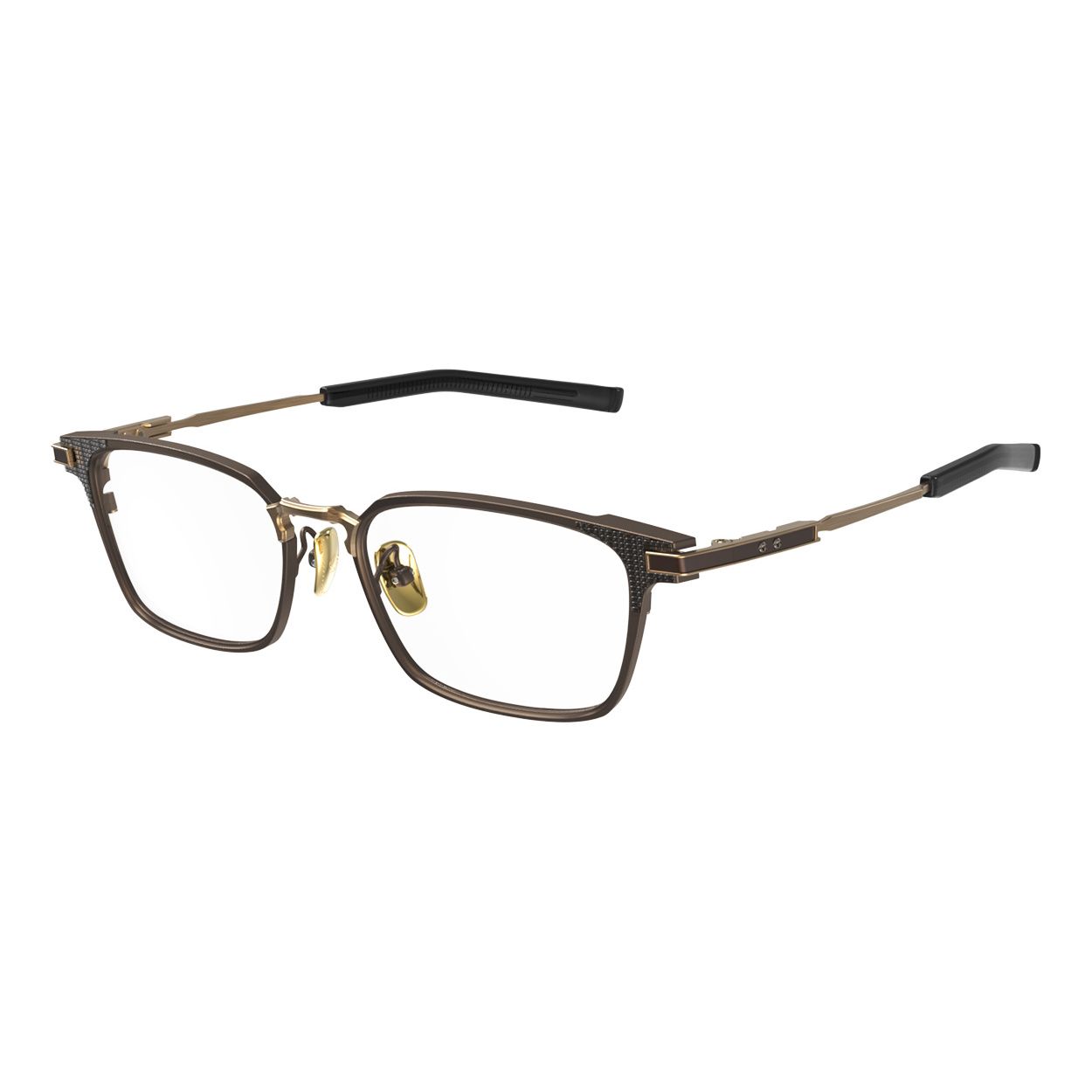 999.9 S-06T H, 8003, frame view
