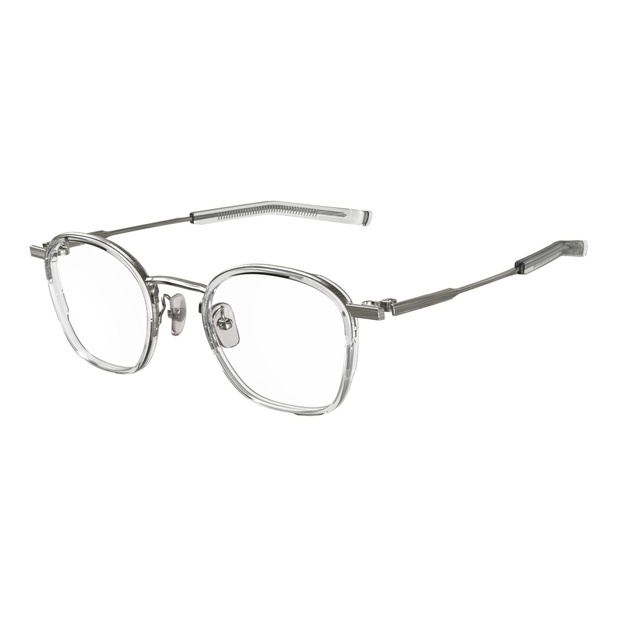 999.9 M-48, 0104, frame view