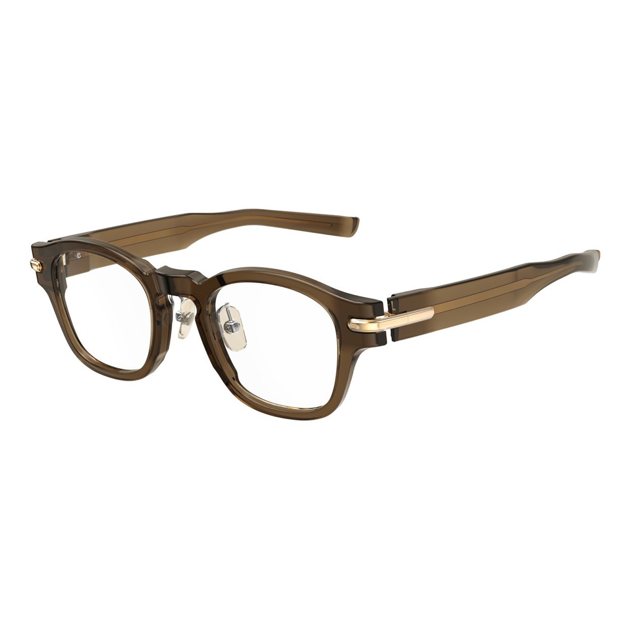 999.9 NPM-146, 1901, frame view