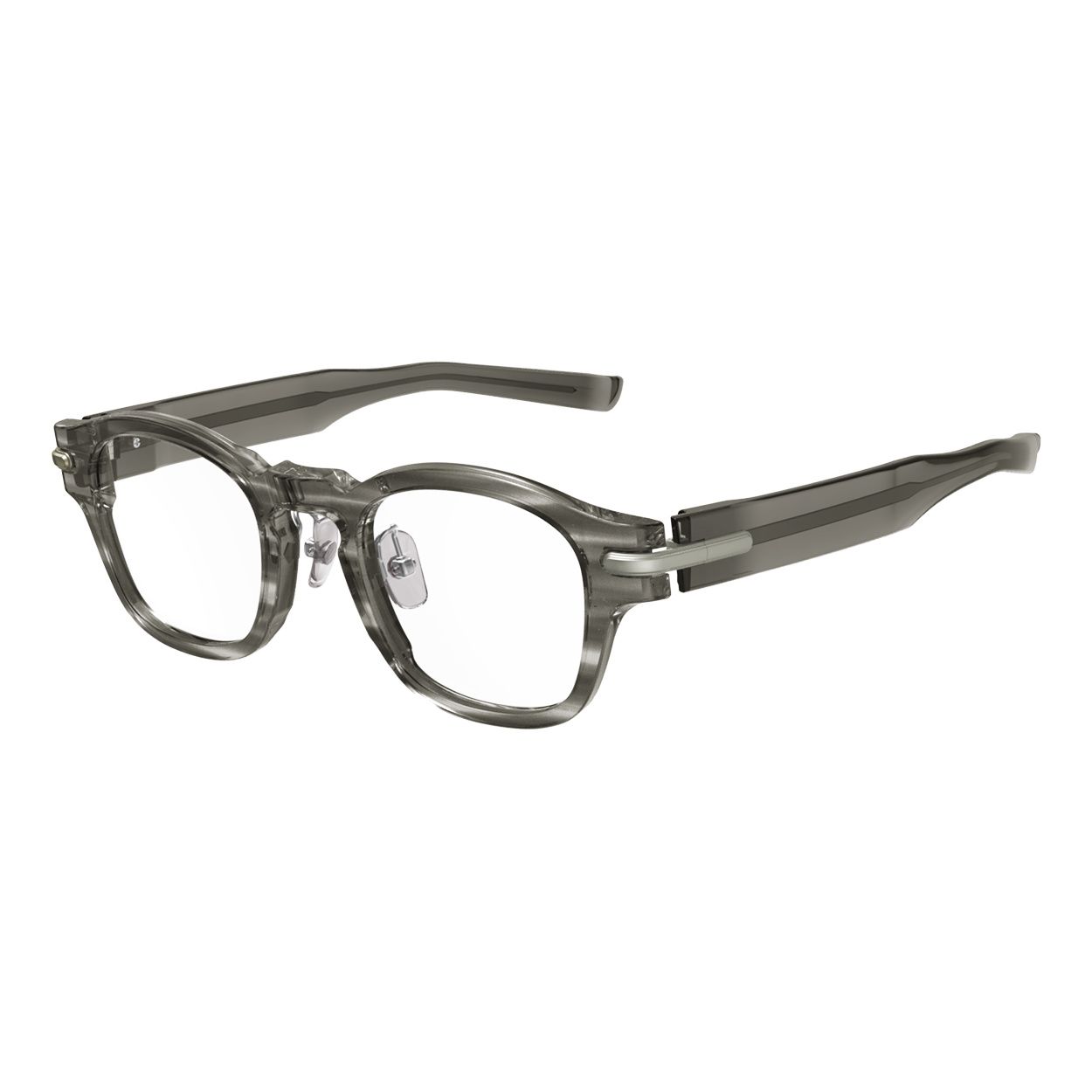 999.9 NPM-146, 6154, frame view