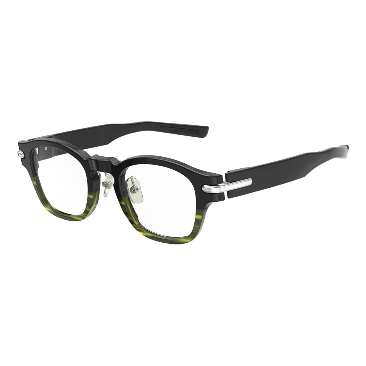 999.9 NPM-146, 8242, frame view