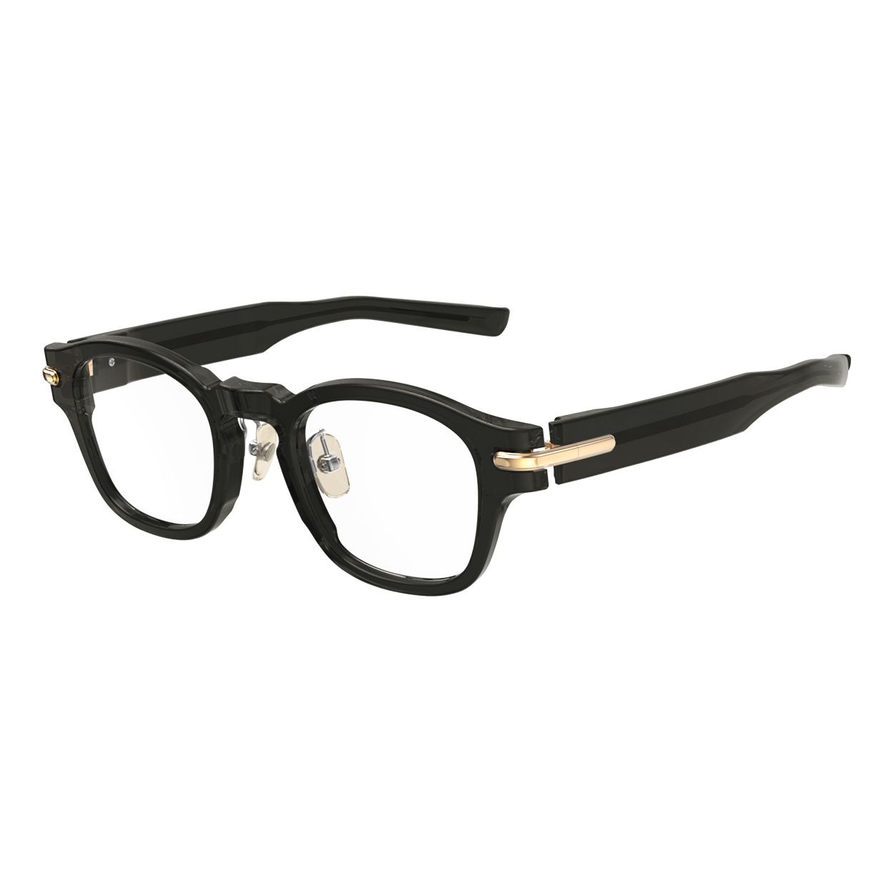 999.9 NPM-146, 9901, frame view