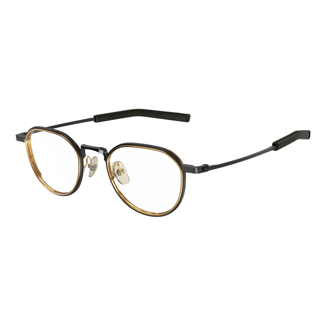 999.9 S-990T, 1001, frame view