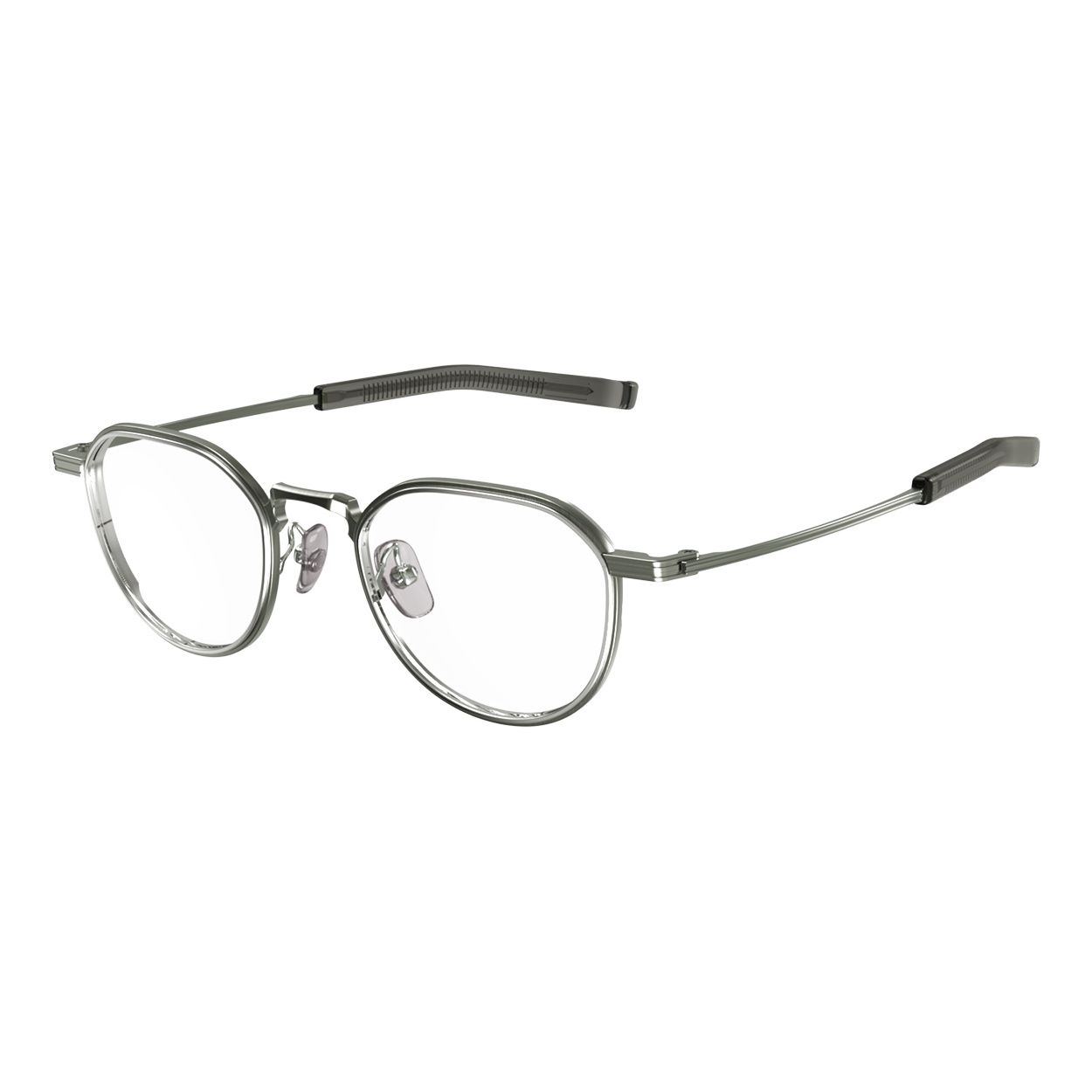 999.9 S-990T, 4002, frame view