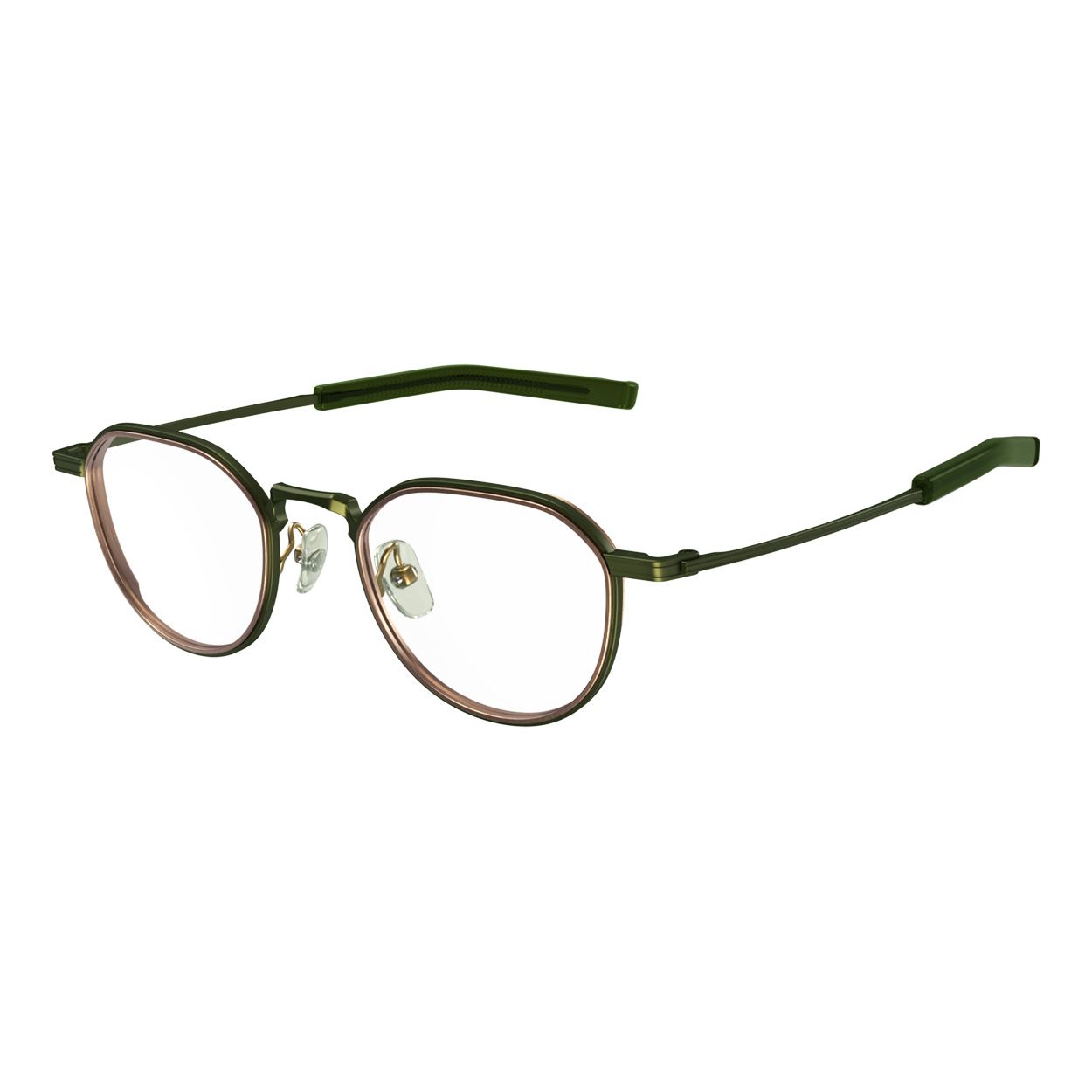 999.9 S-990T, 6003, frame view