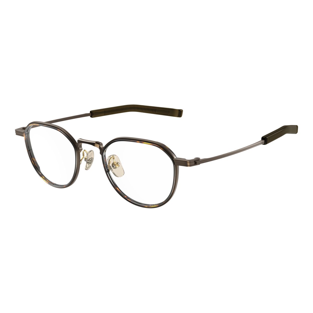 999.9 S-990T, 8504, frame view