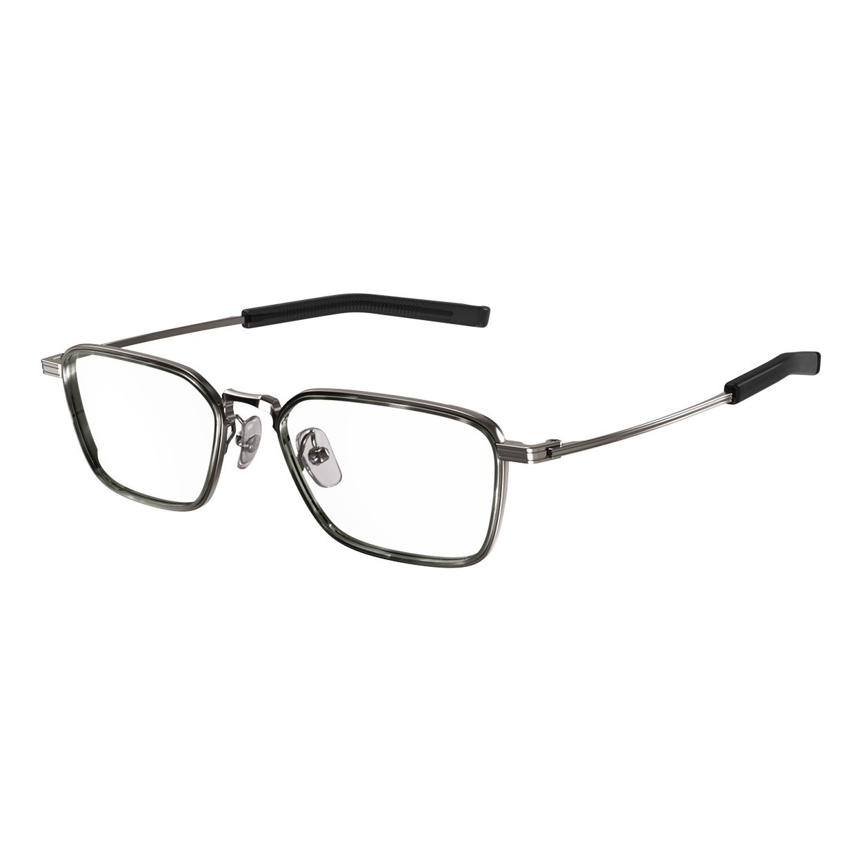 999.9 S-991T, 1255, frame view