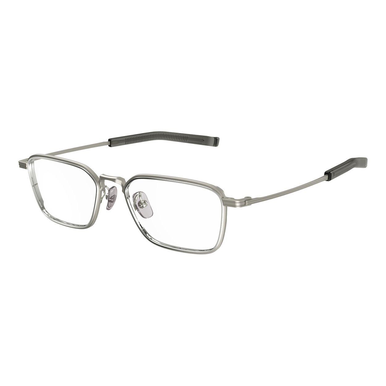 999.9 S-991T, 4002, frame view