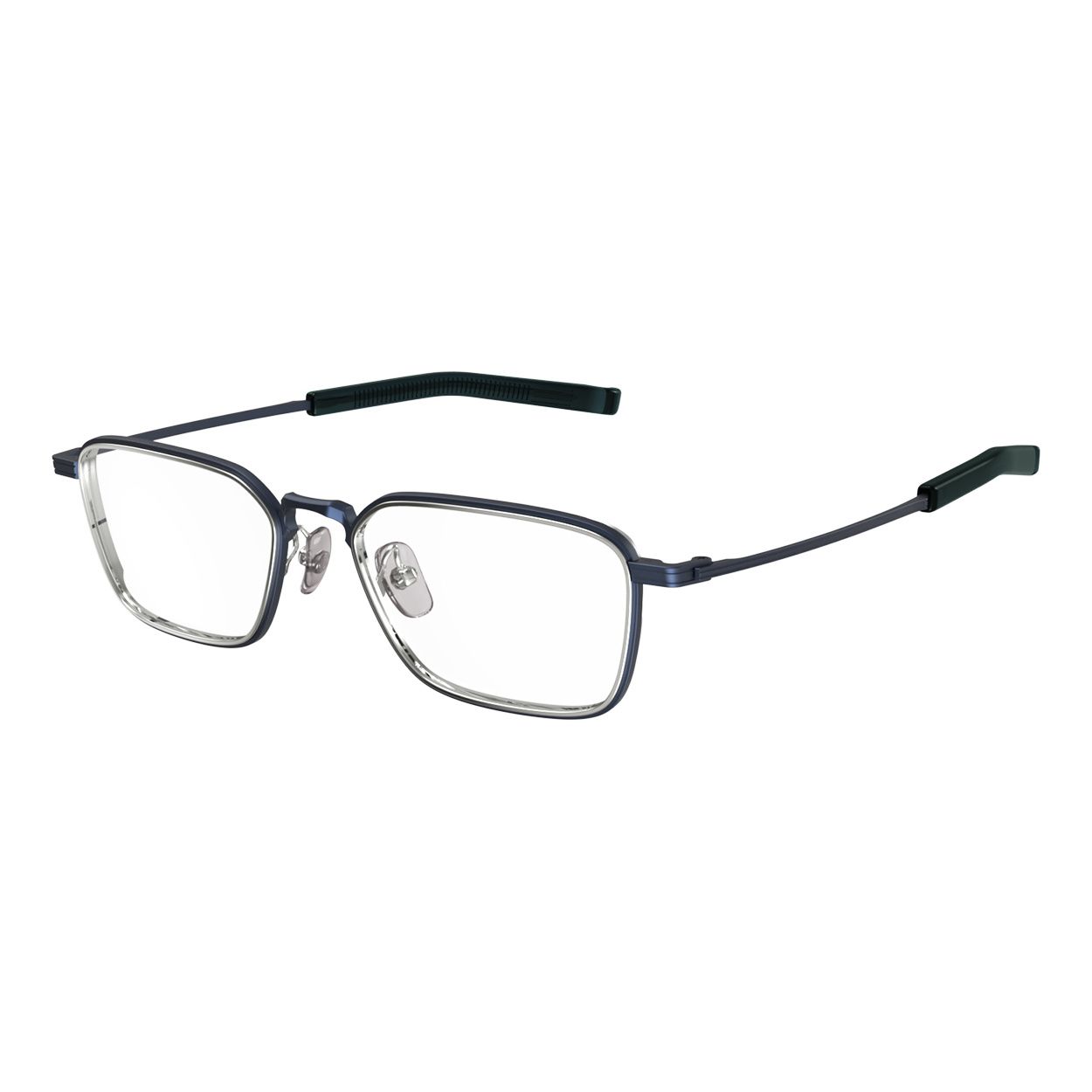 999.9 S-991T, 7002, frame view