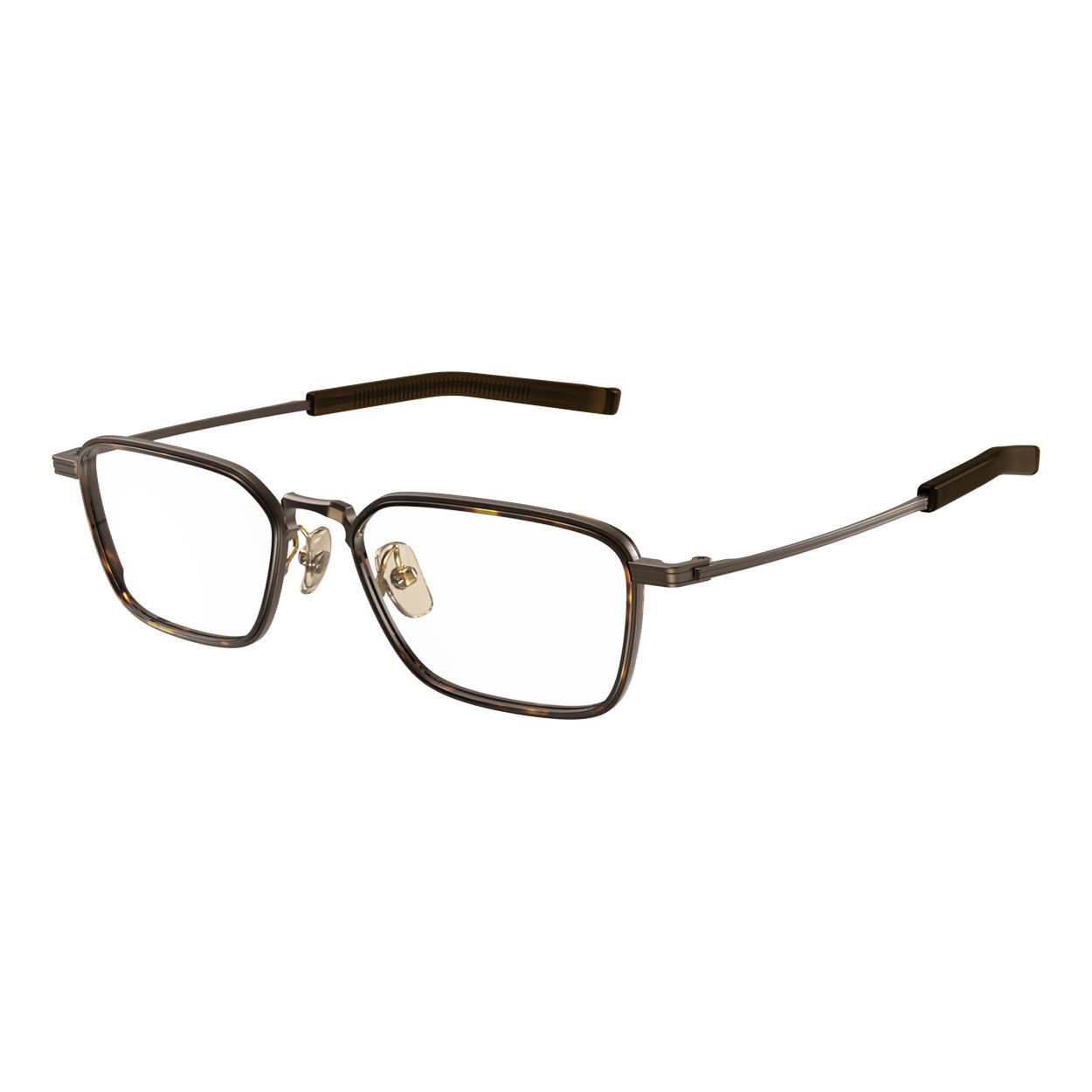 999.9 S-991T, 8504, frame view