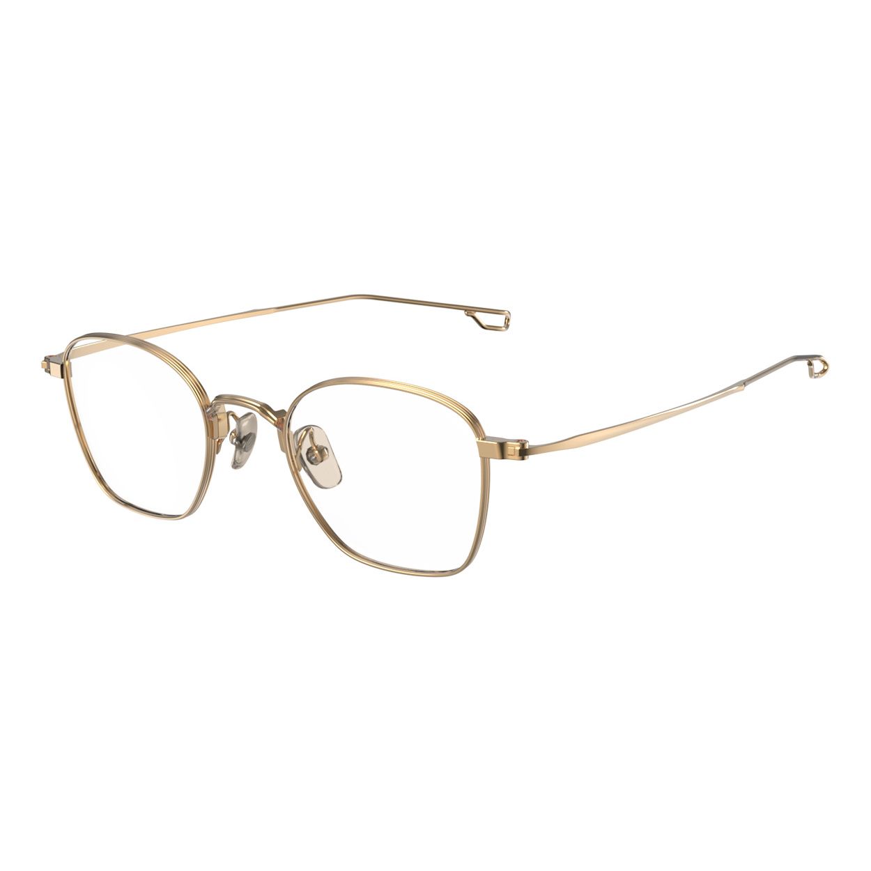 999.9 S-625T, 1, frame view