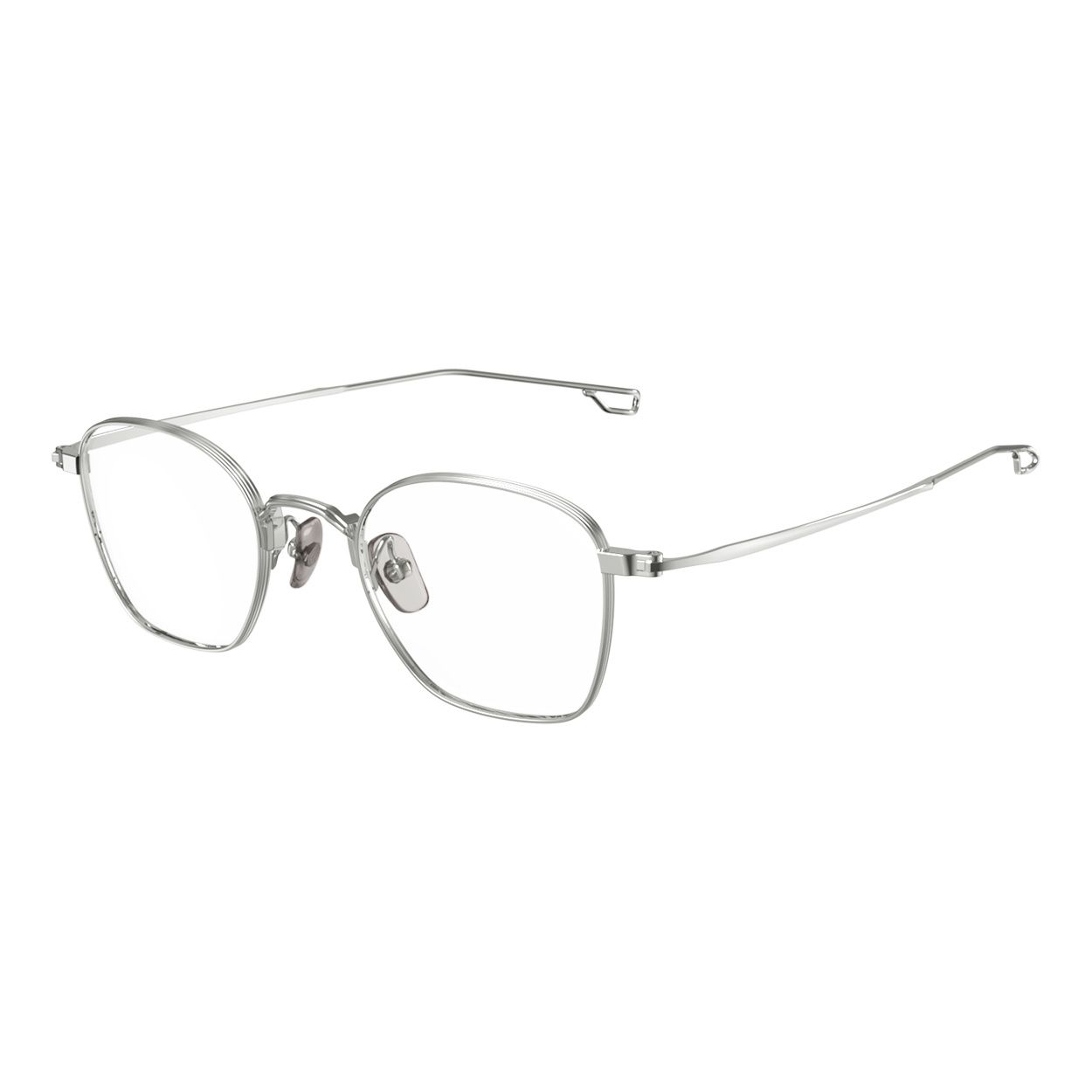 999.9 S-625T, 2, frame view