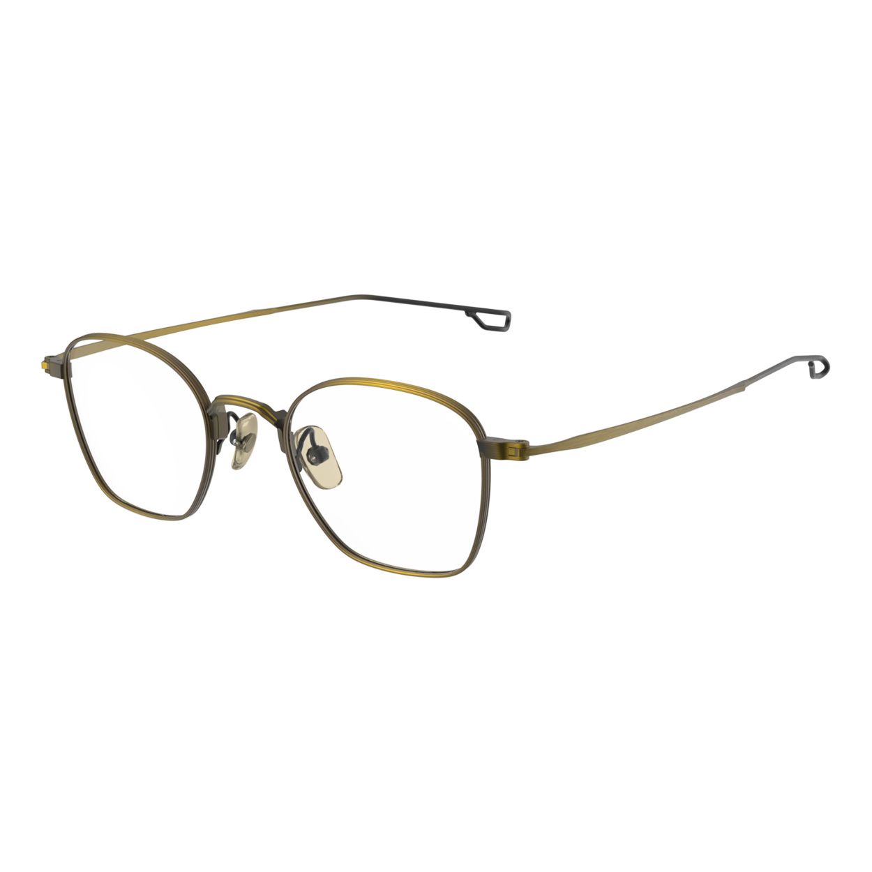 999.9 S-625T, 3, frame view