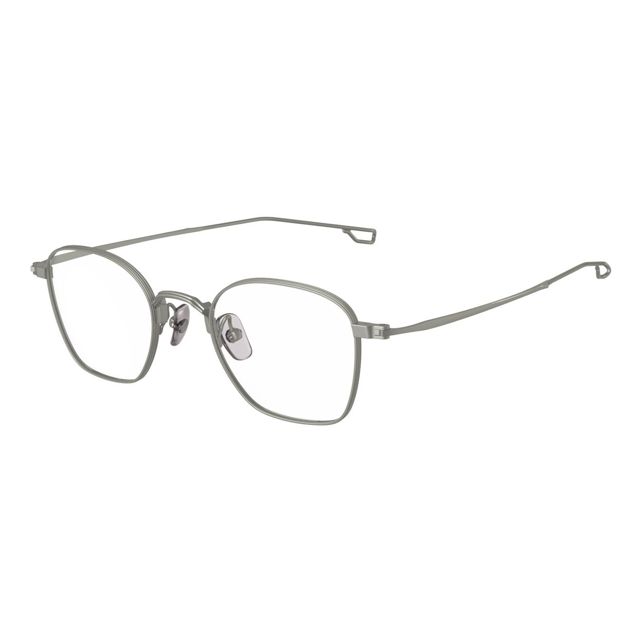 999.9 S-625T, 4, frame view