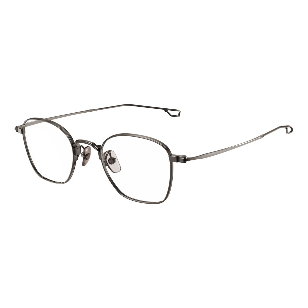 999.9 S-625T, 12, frame view