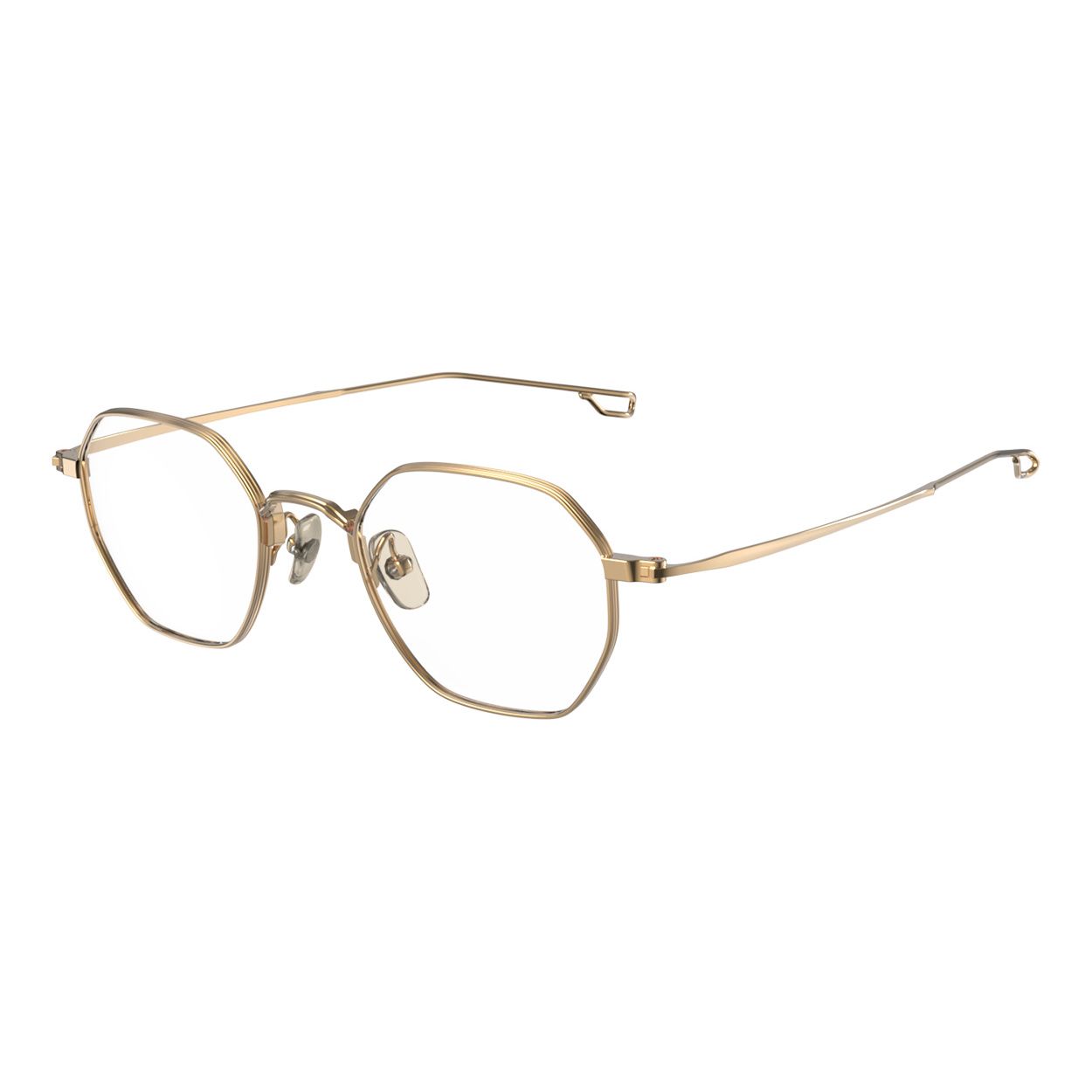 999.9 S-626T, 1, frame view