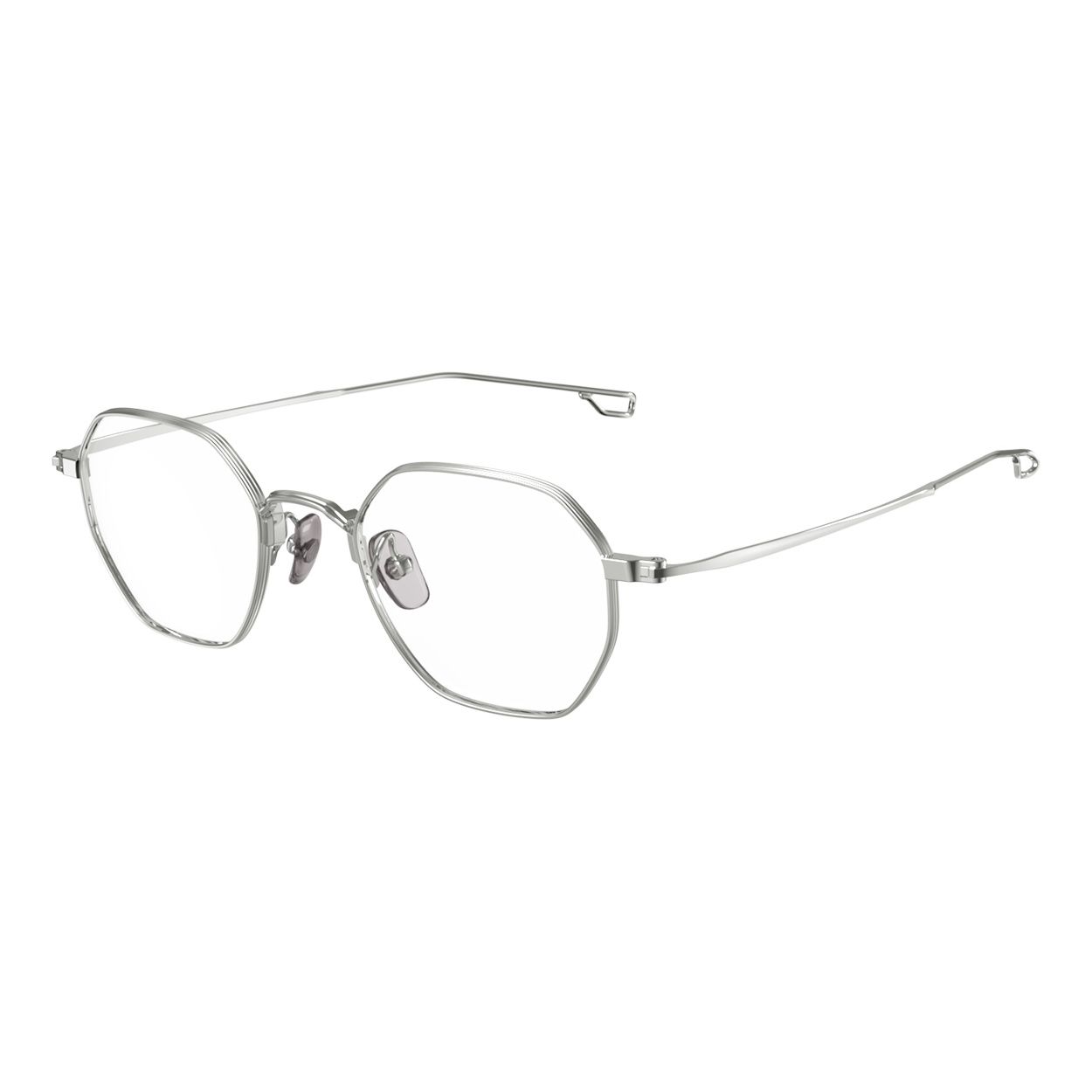 999.9 S-626T, 2, frame view