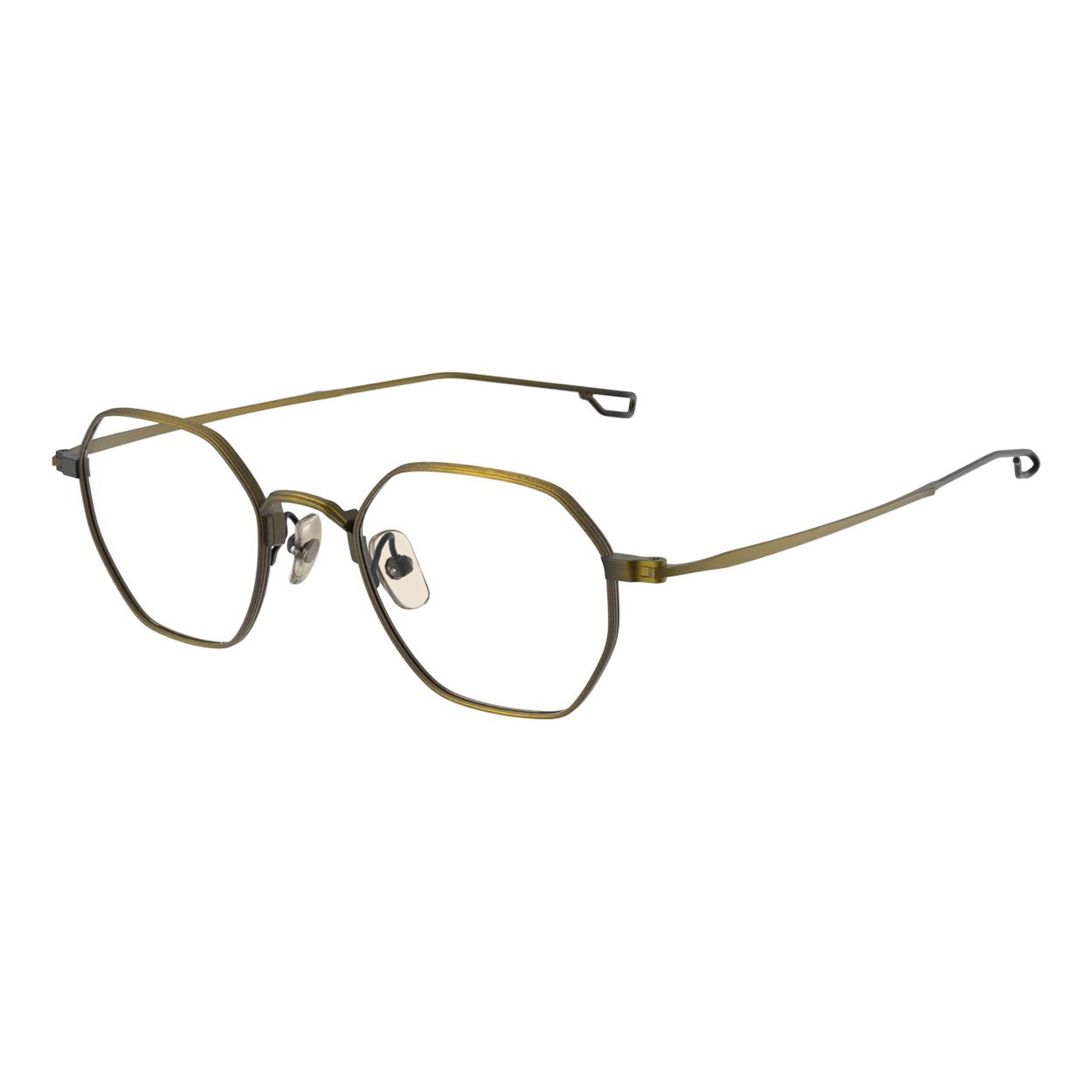 999.9 S-626T, 3, frame view