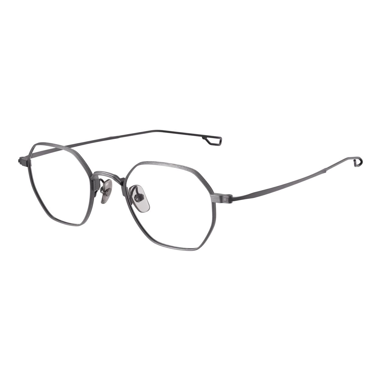 999.9 S-626T, 4, frame view