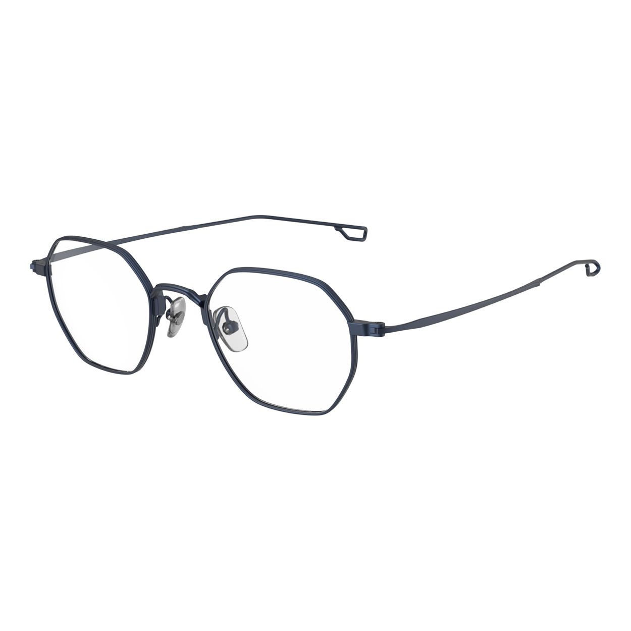 999.9 S-626T, 7, frame view