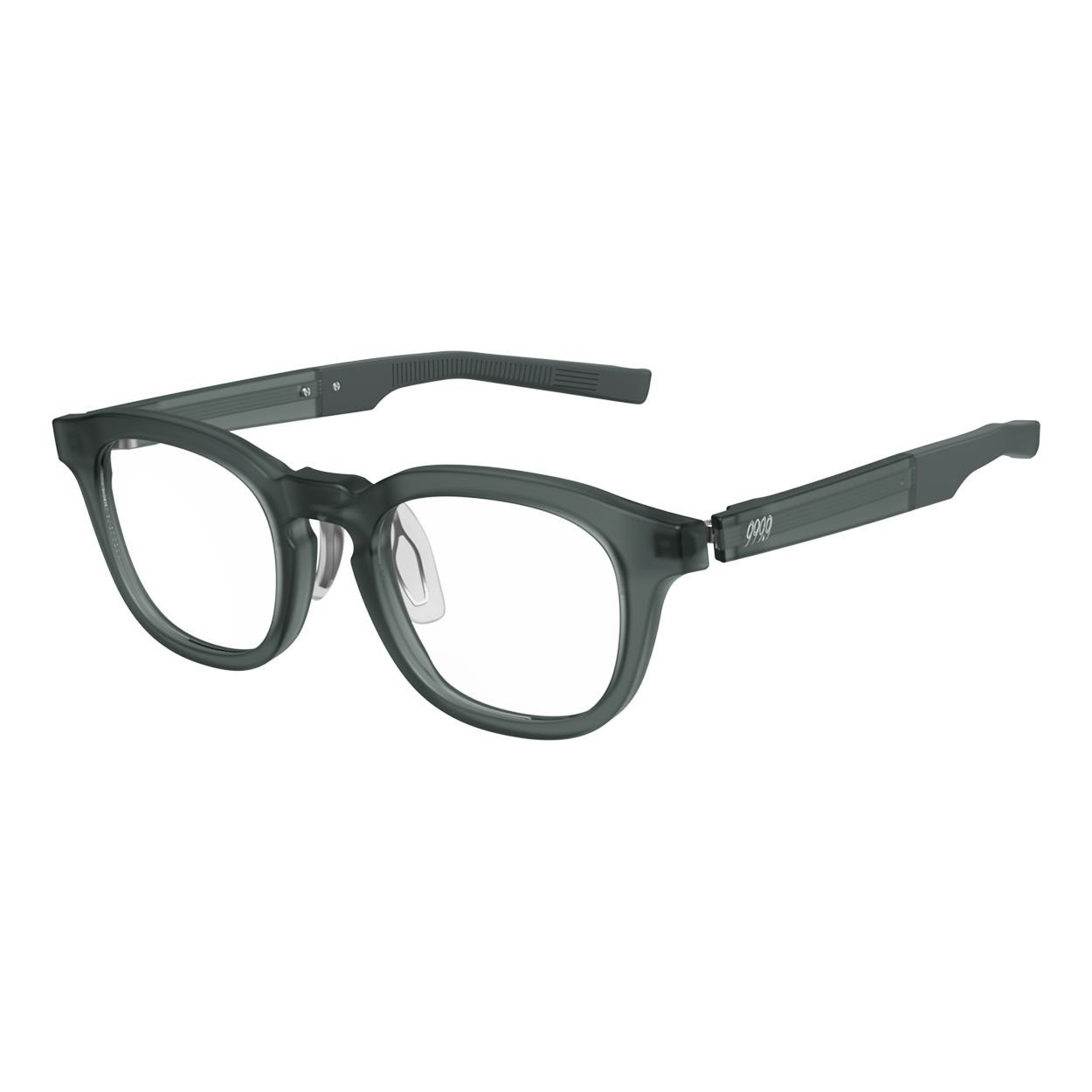 999.9 SP-25, 88, frame view