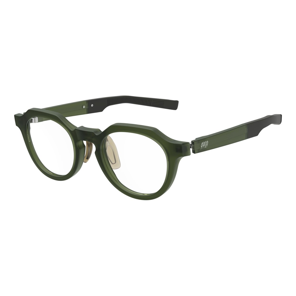 999.9 SP-26, 76, frame view