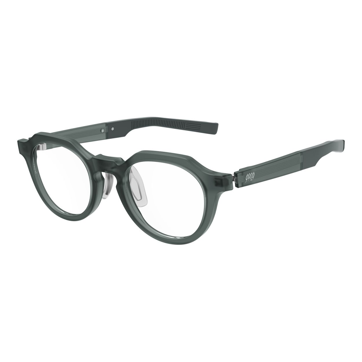 999.9 SP-26, 88, frame view