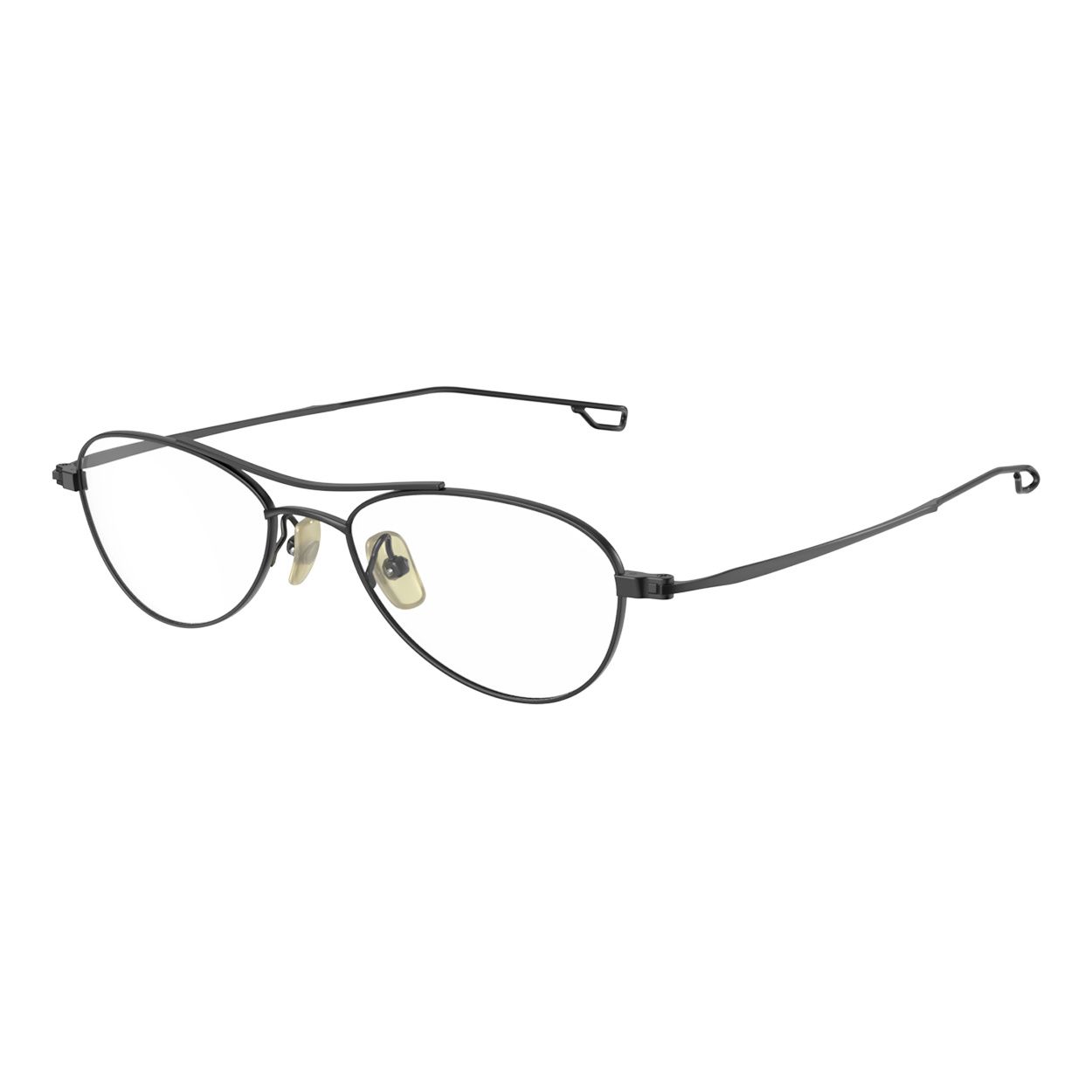 999.9 S-26T, 10, frame view