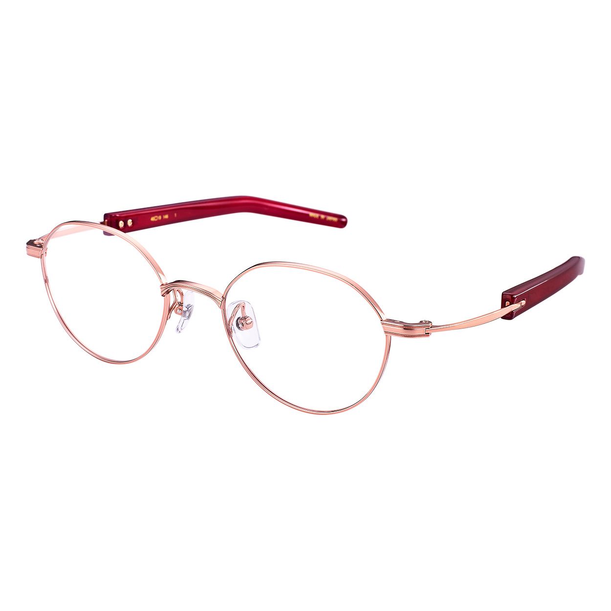 999.9 S-01T Sheep Horn, 1, frame view