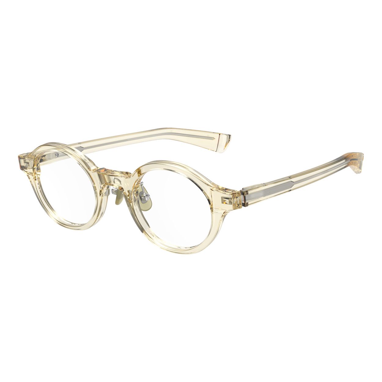 999.9 FN-0844, 02, frame view