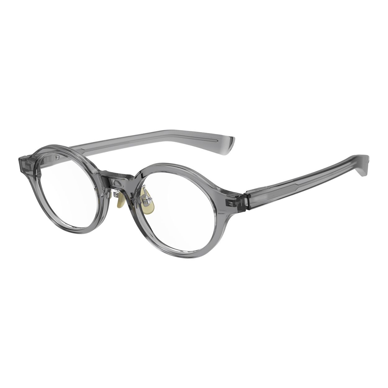 999.9 FN-0844, 288, frame view
