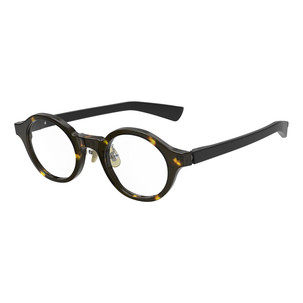999.9 FN-0844, 806, frame view