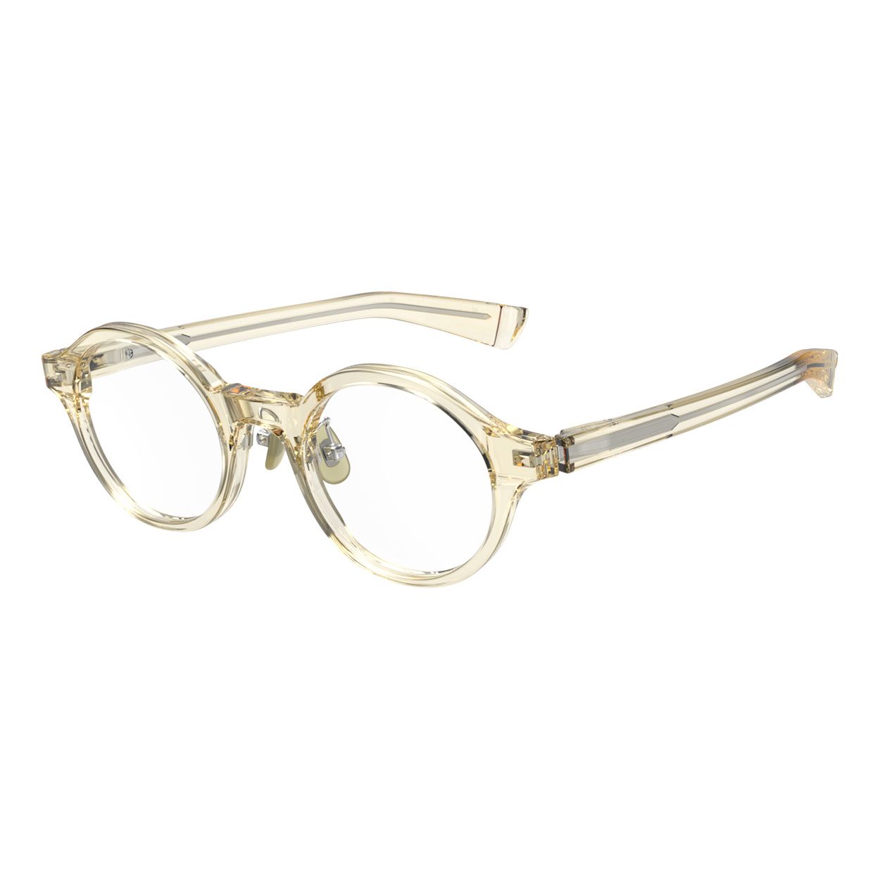 999.9 FN-0846, 02, frame view