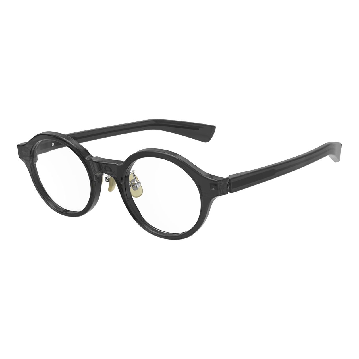 999.9 FN-0846, 99, frame view