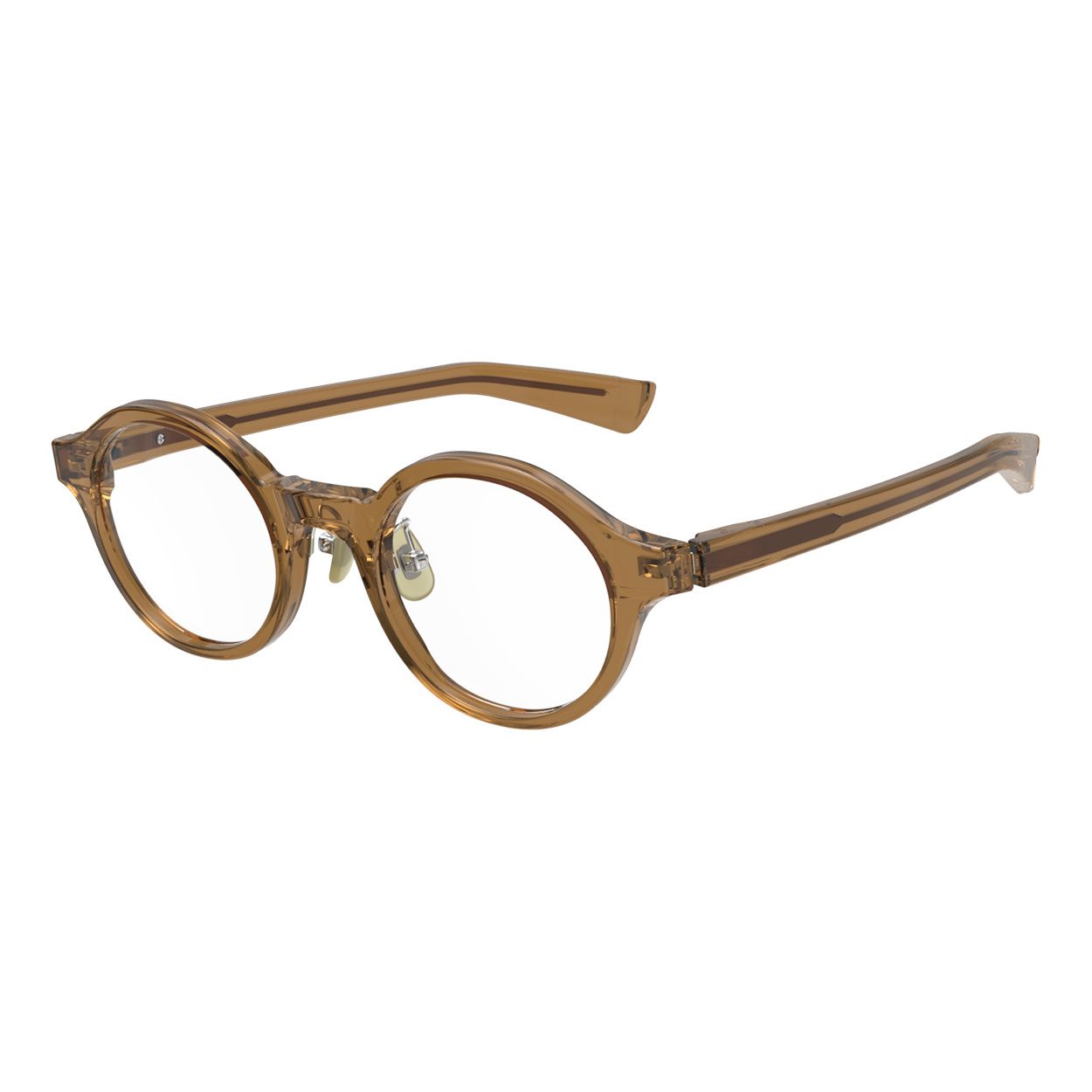 999.9 FN-0846, 269, frame view