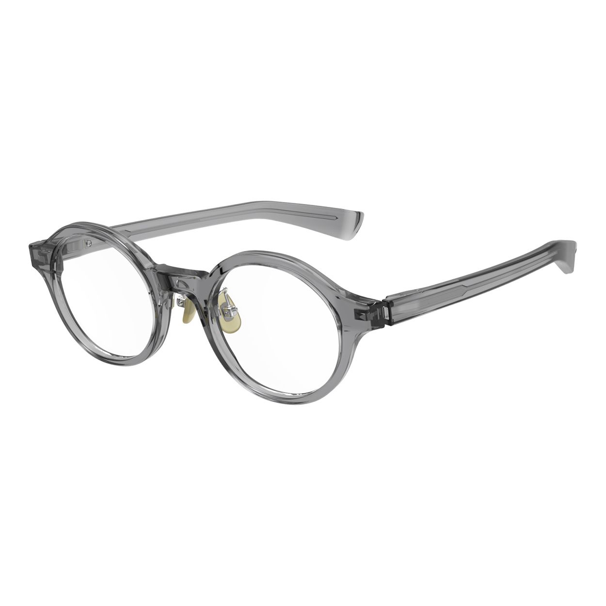 999.9 FN-0846, 288, frame view