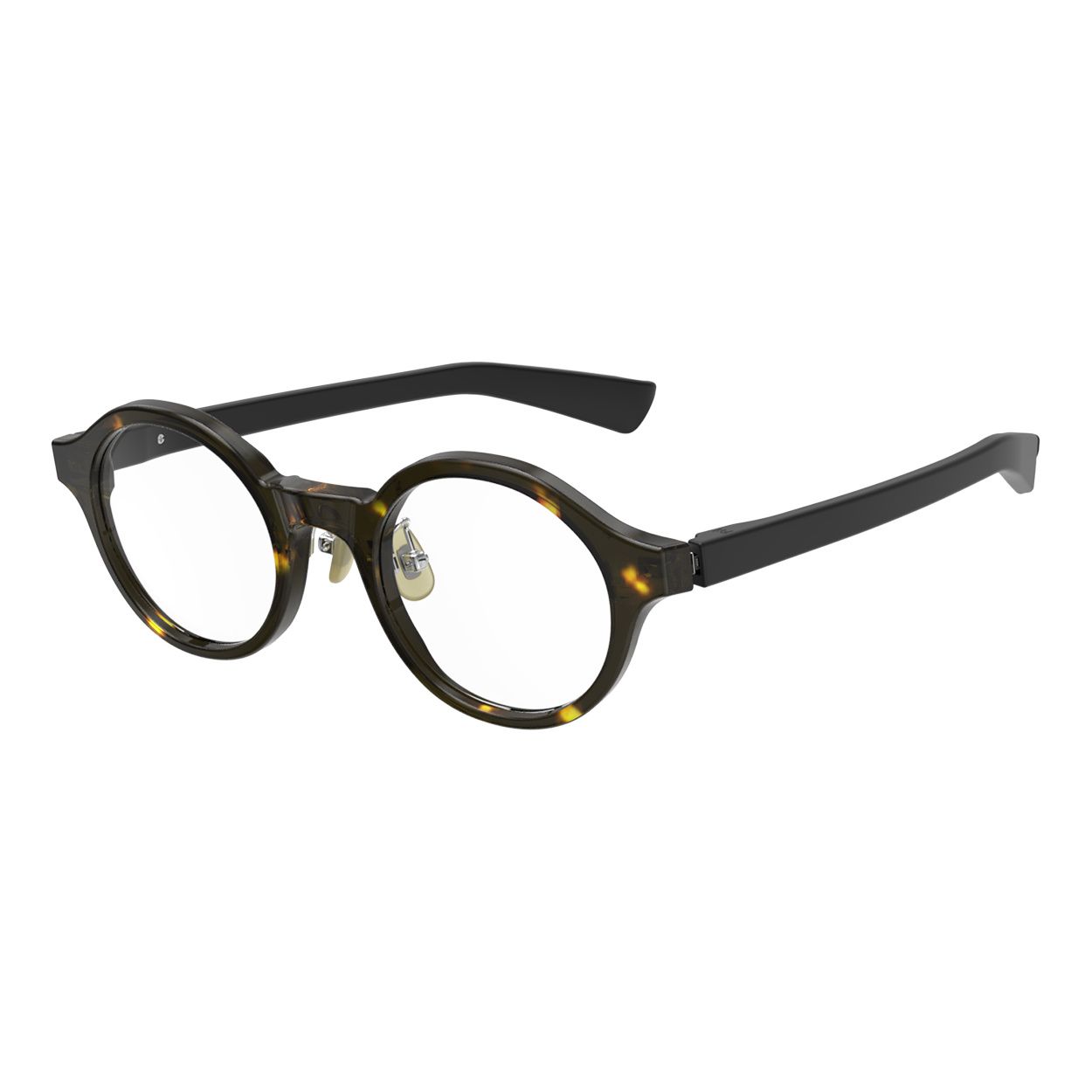 999.9 FN-0846, 806, frame view