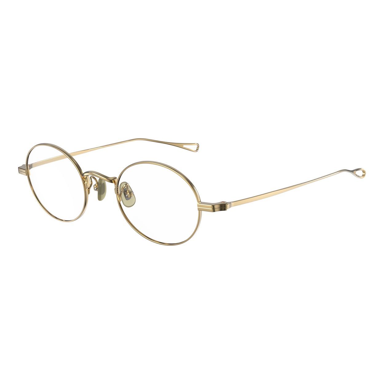 999.9 FN-1046, 1, frame view
