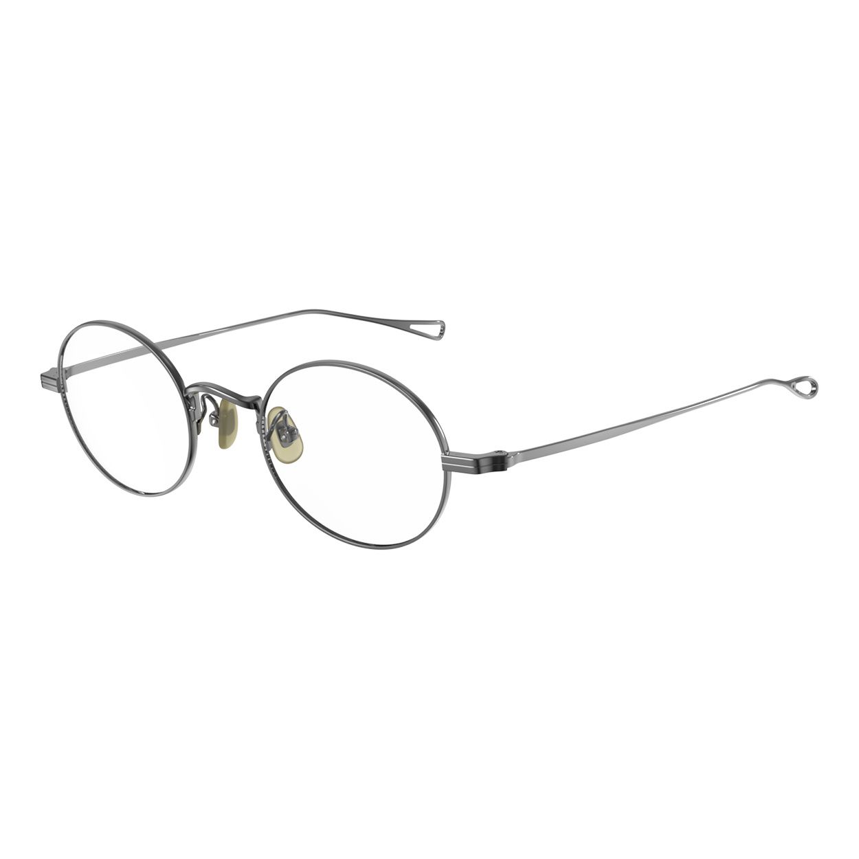 999.9 FN-1046, 12, frame view