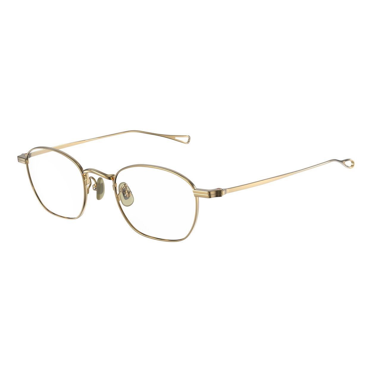999.9 FN-1148, 1, frame view