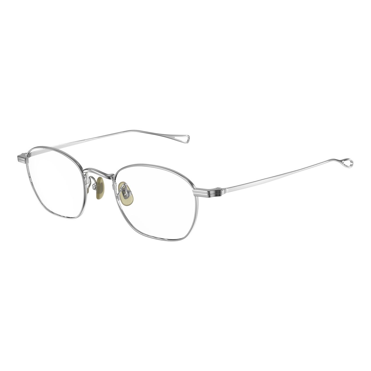 999.9 FN-1148, 2, frame view