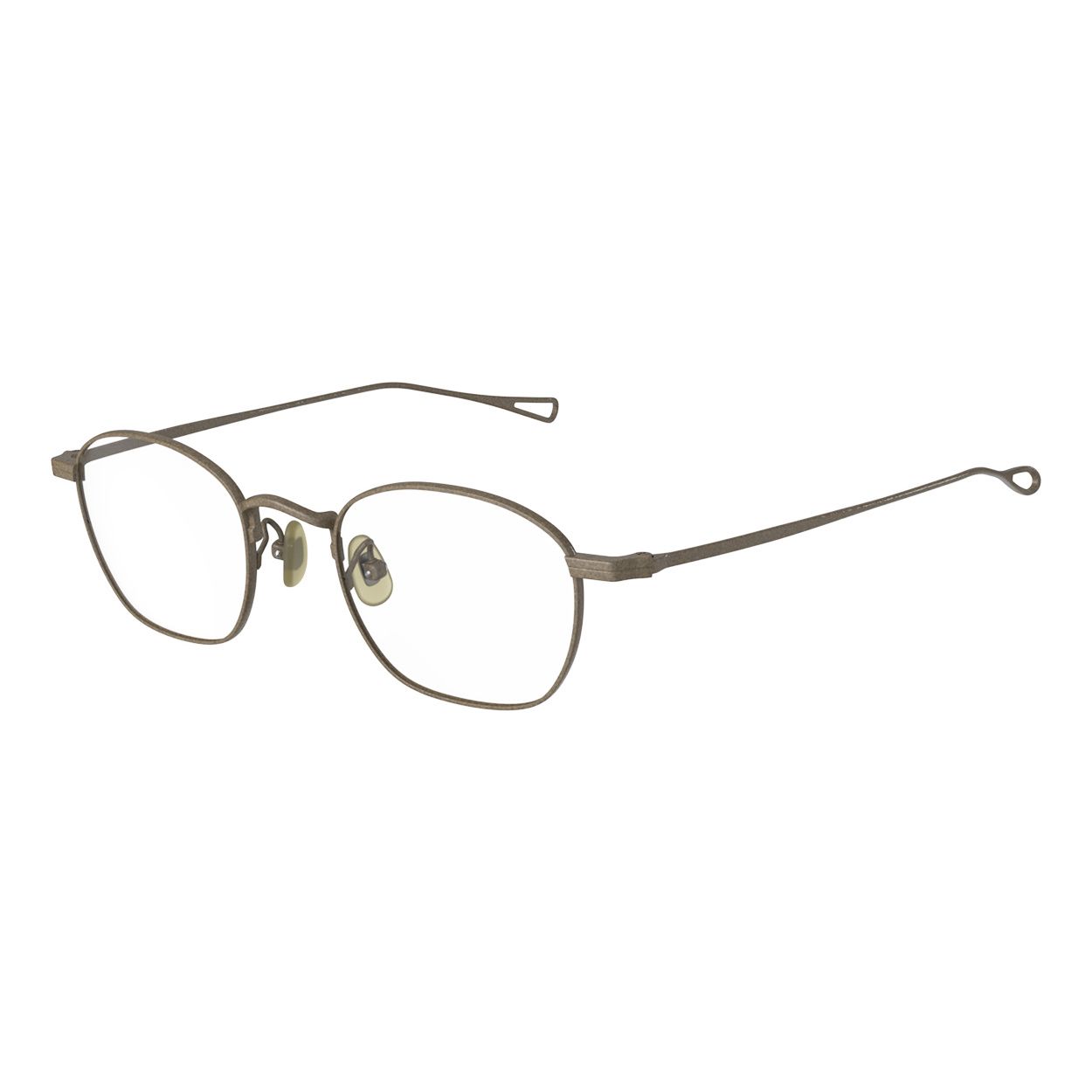 999.9 FN-1148, 3, frame view