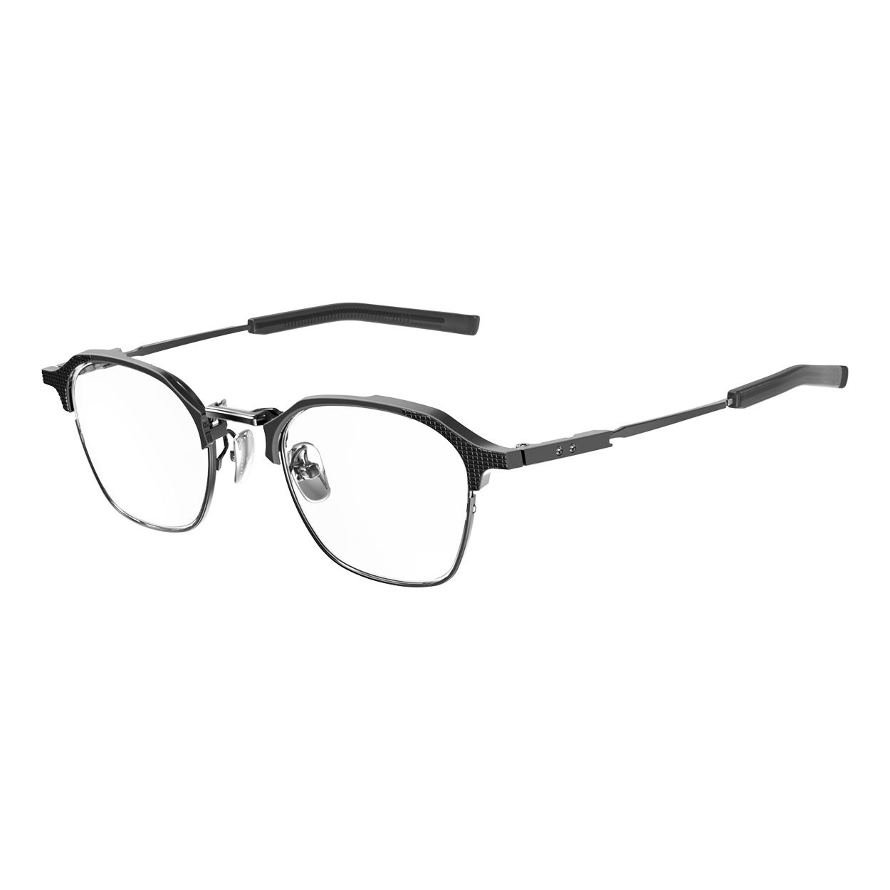 999.9 S-04T H, 12, frame view