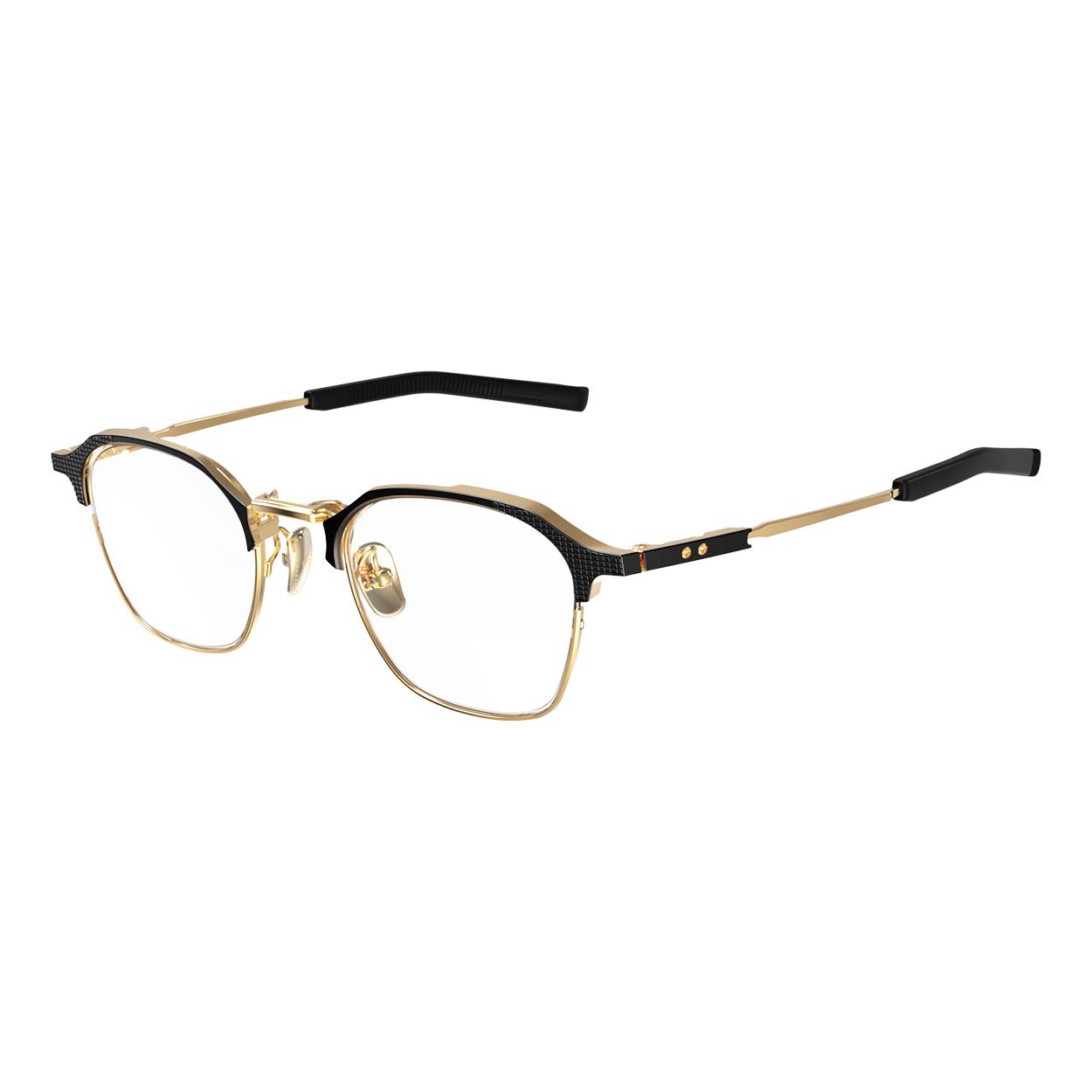 999.9 S-04T H, 1001, frame view